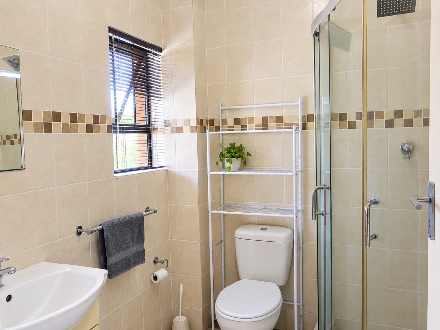 2 Bedroom Property for Sale in Die Bult North West
